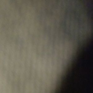 Meet your Posher, Charlyn